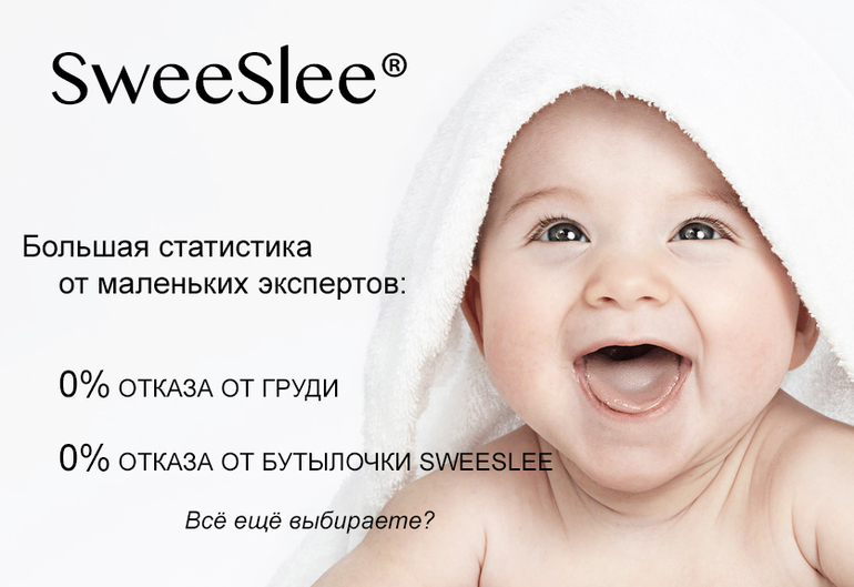 3ccf4a54f2c8709ddb91960cb48fe9b7.jpg
