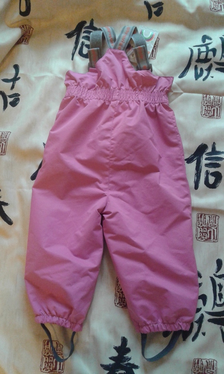 a80de1be8d96498141b5aa21abf2bc7d.jpg