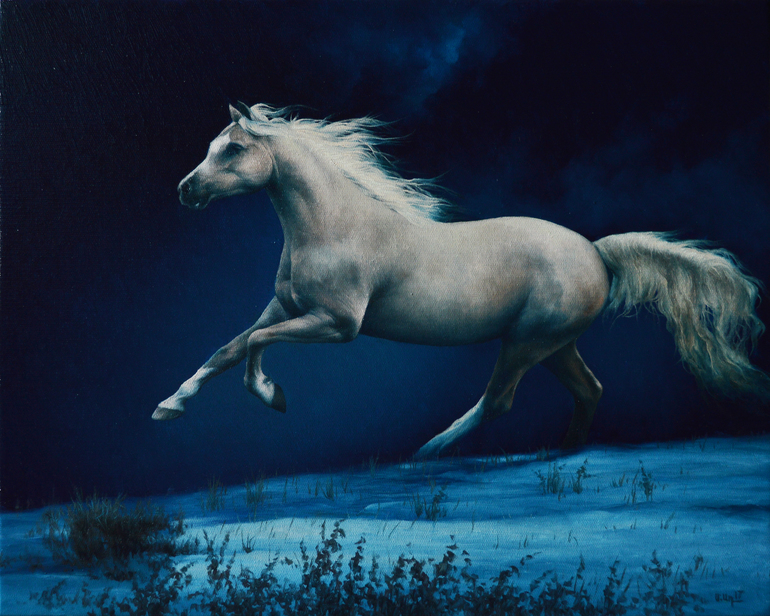 интересные статьи про лошадей. лошади письменно. породы верховых лошадей таблица. почтовые лошади. породы лошадей доклад.