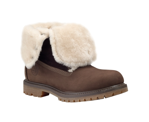 Обладательницы Timberlаnd, отзовитесь!