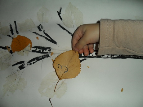 ОМ. Розыгрыш