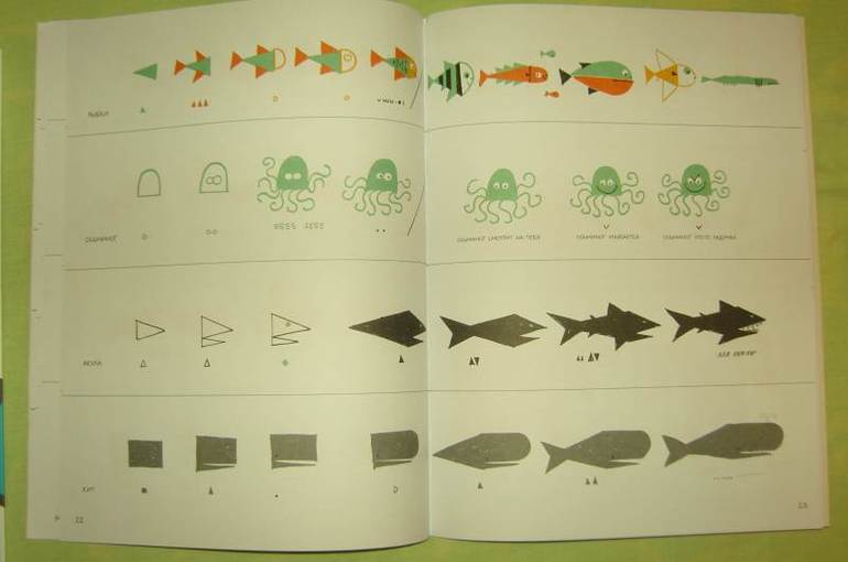 Мое тело.От макушки до пяток