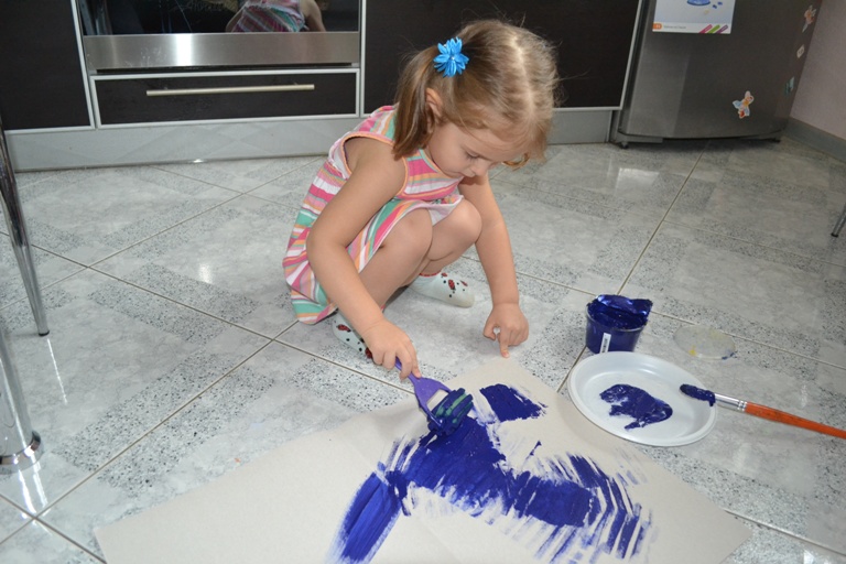412f750272547244be35460a7ceabe50.jpg