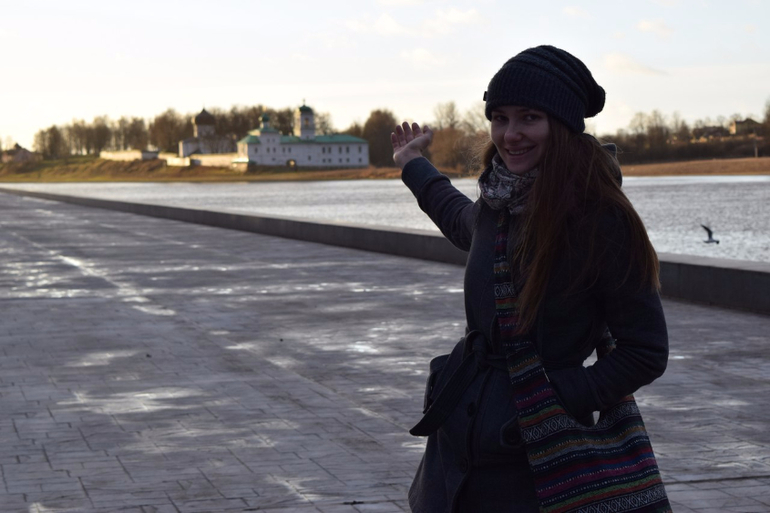 Праздники в консультанте