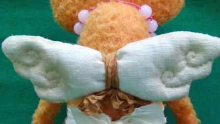 Лисичка Viive