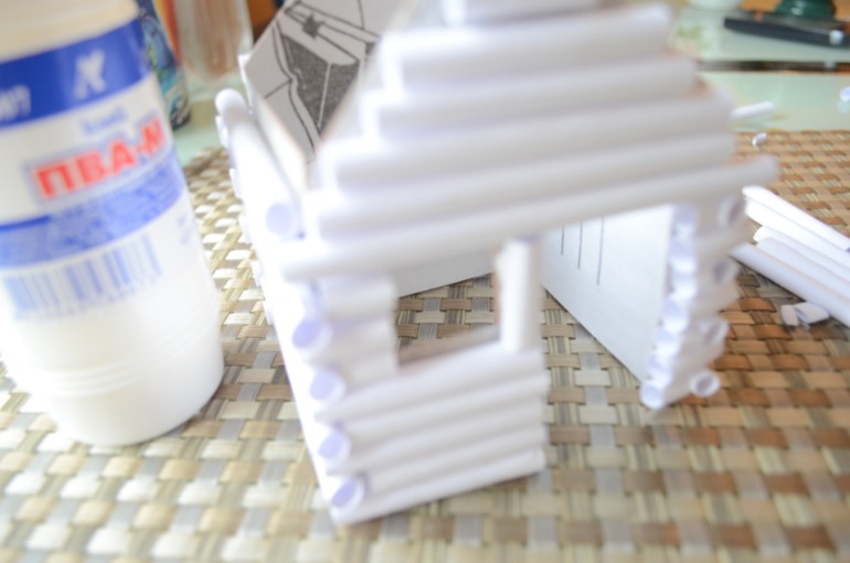 Есть идея.......