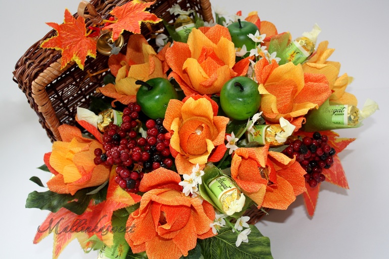 Мой мини отчет