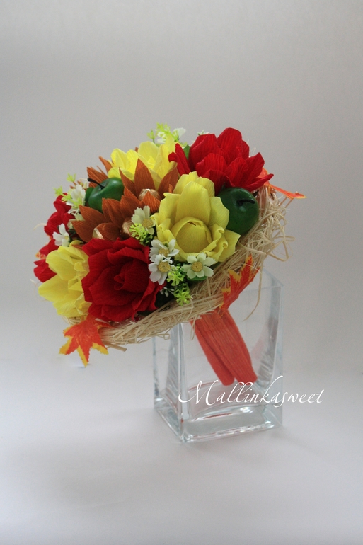 Мой мини отчет