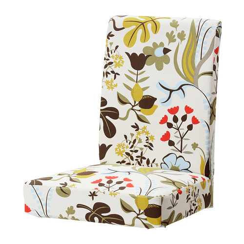 Стол и стулья или сложный выбор.