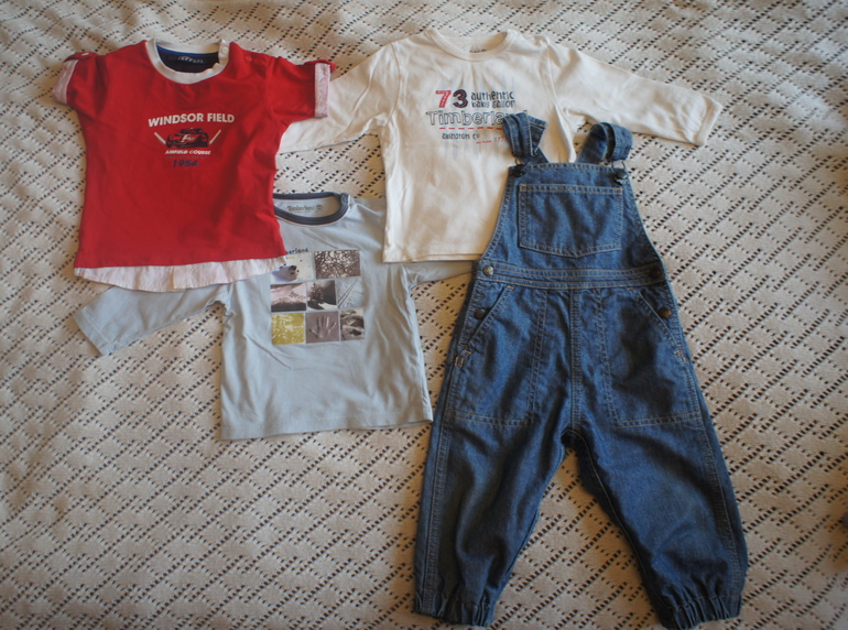 0ab5d07e109751a3ff5245567ea791f9.jpg