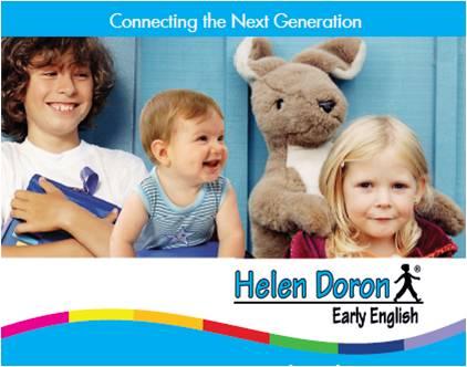 Английский для малышей и взрослых.м.Планерная м.Сходненскеая