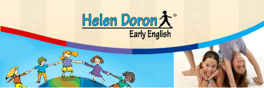 Английский для малышей и взрослых.м.Планерная м.Сходненскеая