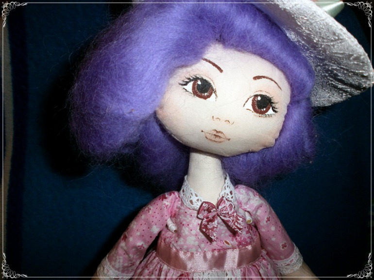 Обменяшечки (ОП)