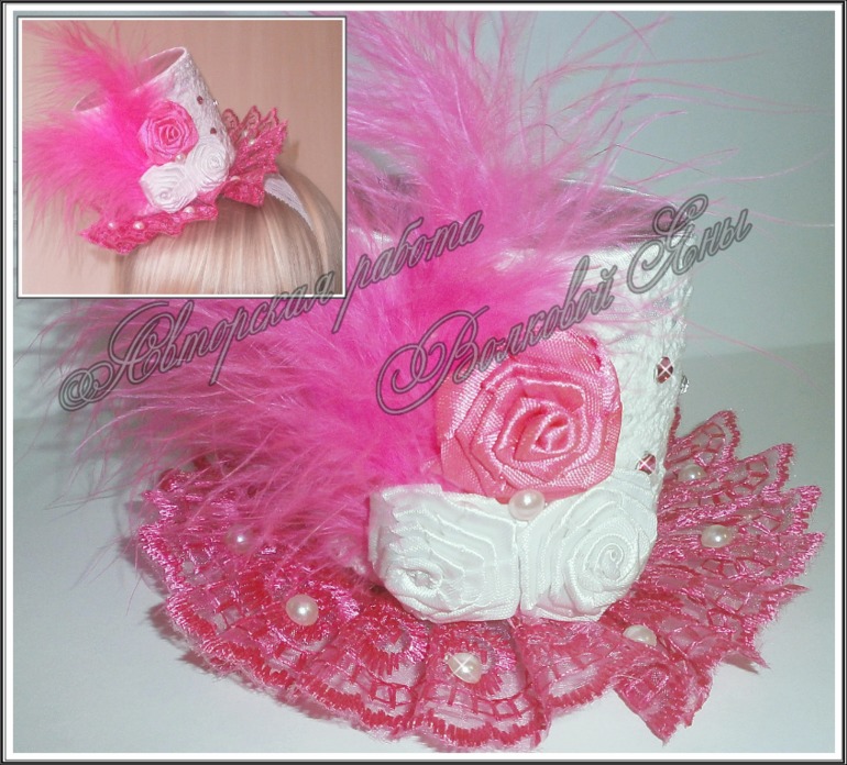 Девочки, нужен совет? Хвастаюсь....