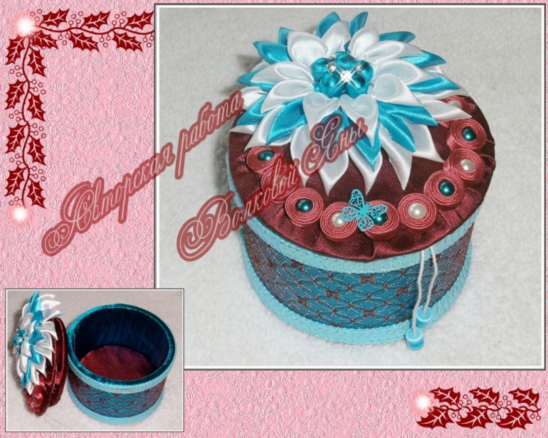 Мои рукоделочки для благотворительной ярмарки в честь Романова Максима.