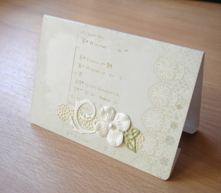 Обложки для паспорта, пока не продаю