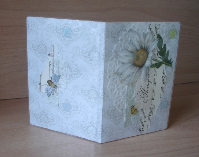 Обложки на паспорт