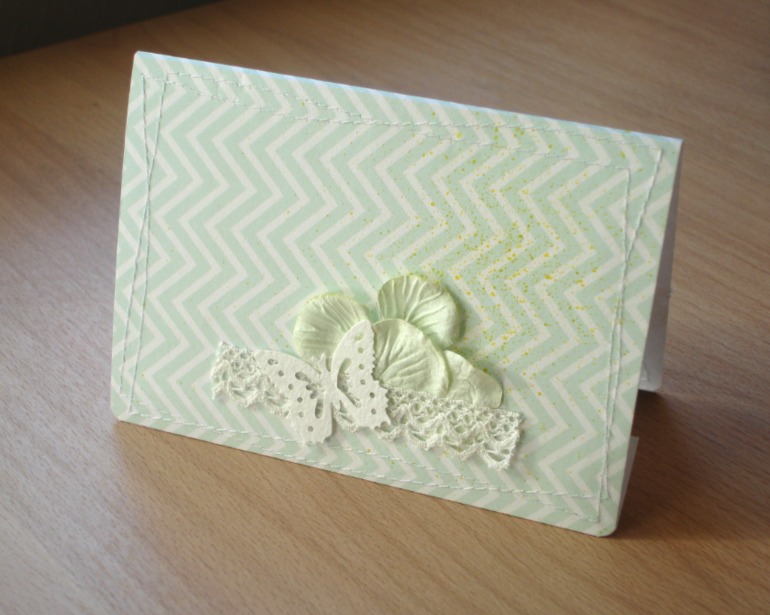 Обложки для паспорта, пока не продаю