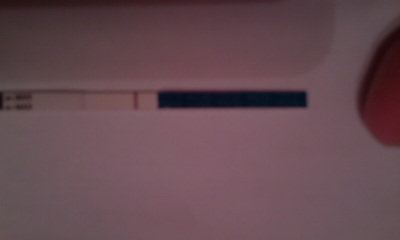 По-моему никакой динамики ((