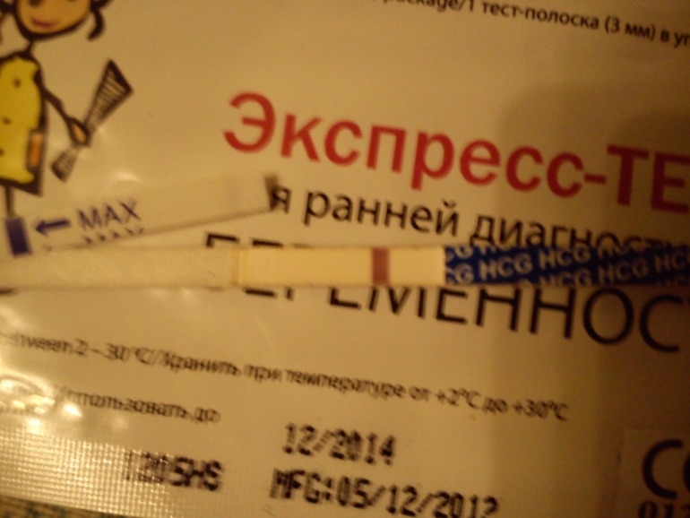 44ebcbe2aa2996d2da7f77ded9bdc5c4.jpg