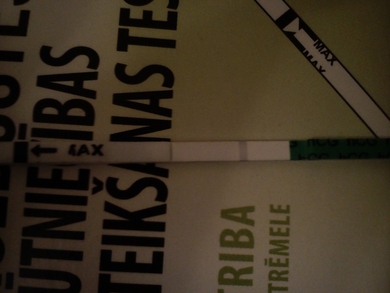 Девочки как вы думаете да или нет?