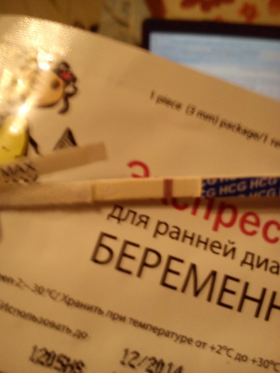 f03ac9fc1dfc325126313a9719f4babb.jpg