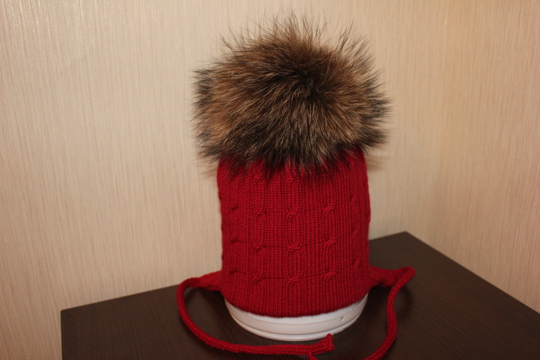 Свяжу на заказ шапочки! Итальянский меринос!Заказы пока ПРИНИМАЮ !