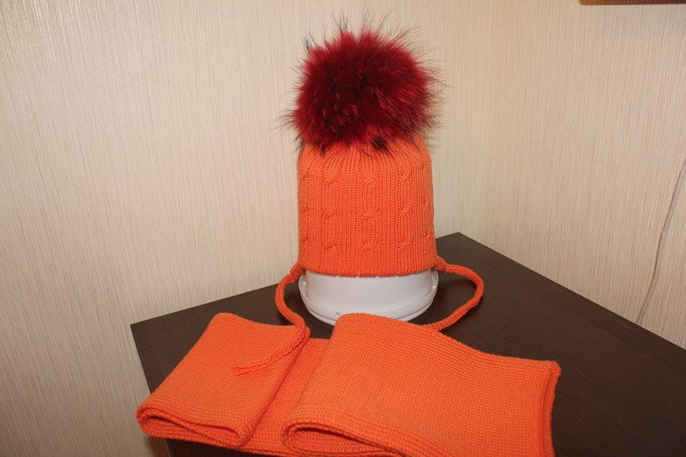 Свяжу на заказ шапочки! Итальянский меринос!Заказы пока ПРИНИМАЮ !