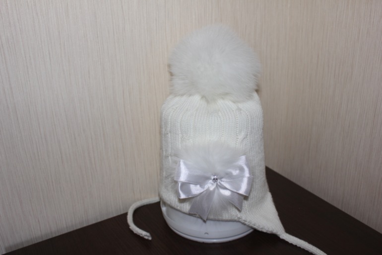 Свяжу на заказ шапочки! Итальянский меринос!Заказы пока ПРИНИМАЮ !