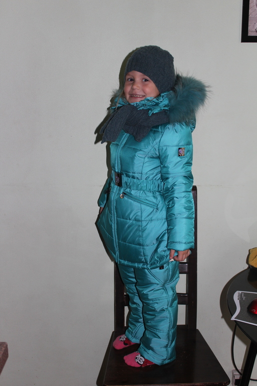 eebc4458ecd53ff5dbcce10c3d6cfaaf.jpg