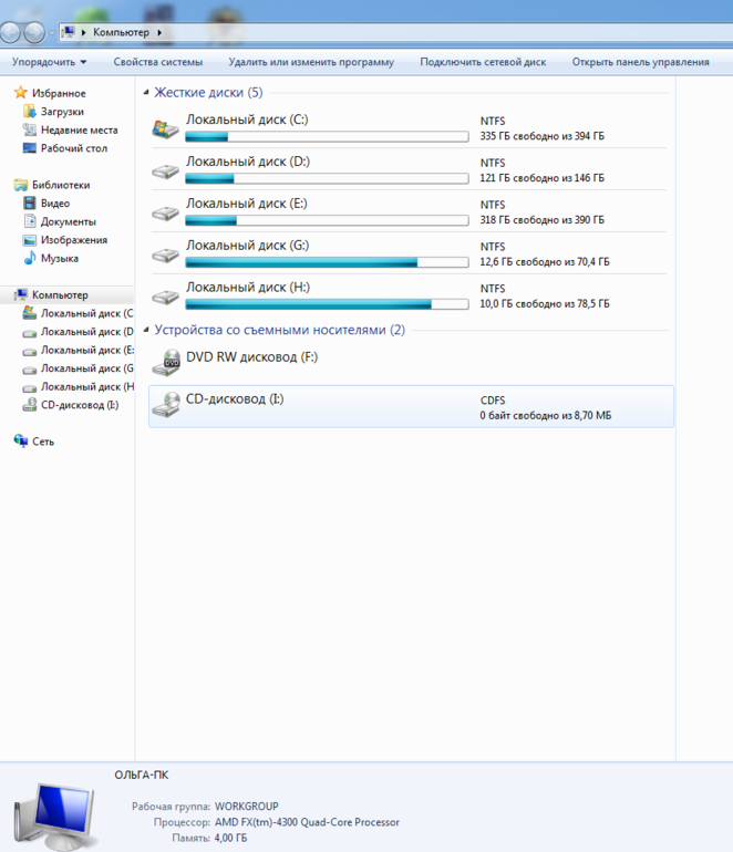 c6bf02b959bda6e6fe1c949ac5019a53.png
