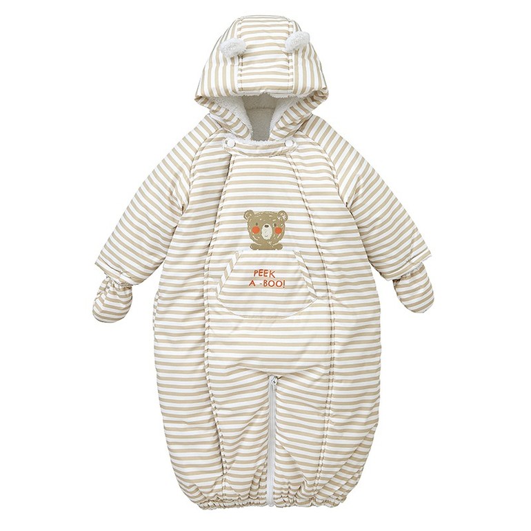 Одежда для малыша на первые 3 месяца