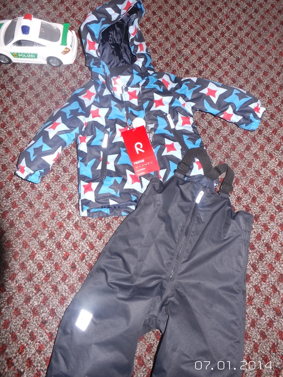 7d6be0e80f12d24cb5020b823f02fc20.jpg