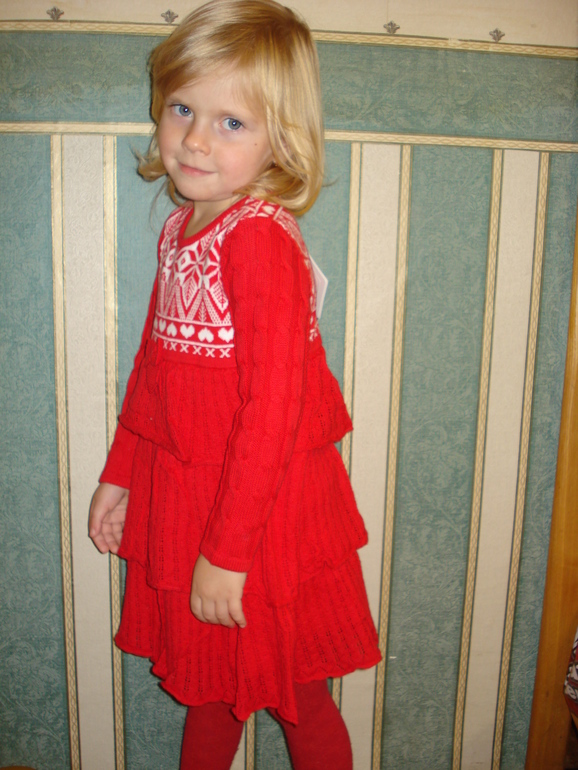 ef404465c8011729d51bc85debb08bfa.jpg