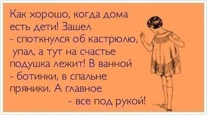 3394d6278057a29c06fb79d72620d669.jpg