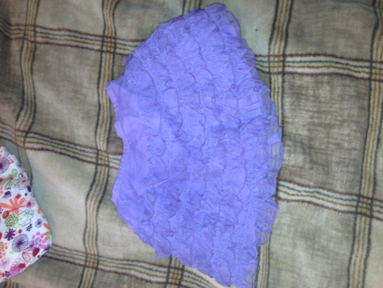 отдам пакетом от 6м до 2 лет