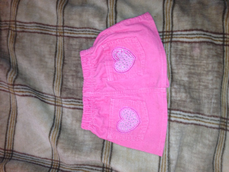 отдам пакетом от 6м до 2 лет