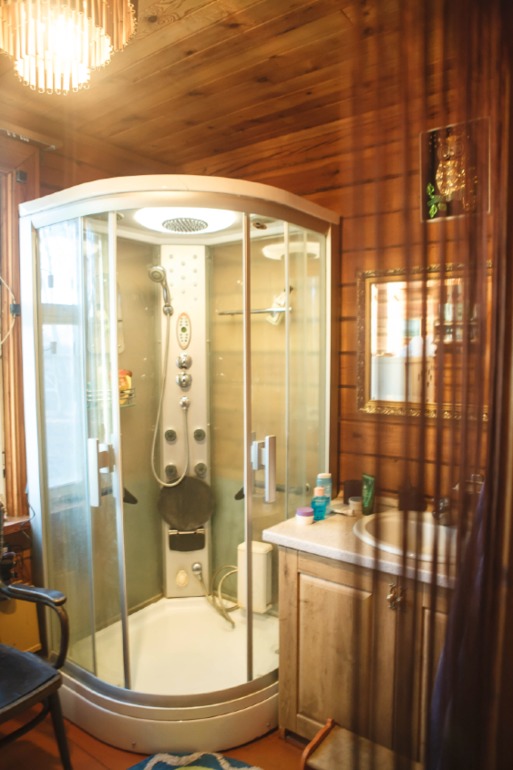 сдам дом посуточно для проведения др