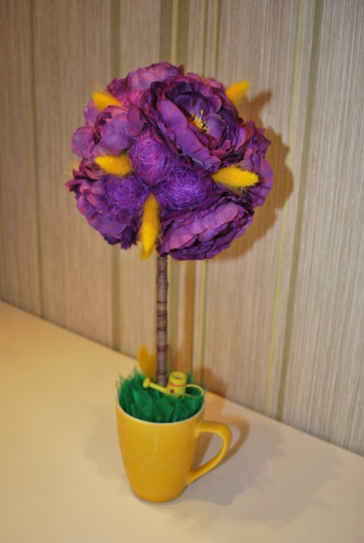 Подарок классному руководителю ко Дню учителя