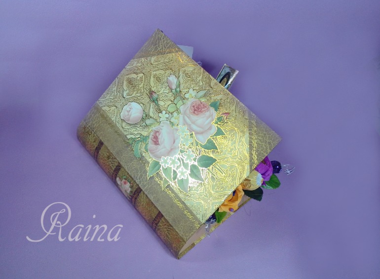 Композиции/букеты из конфет ко Дню учителя.