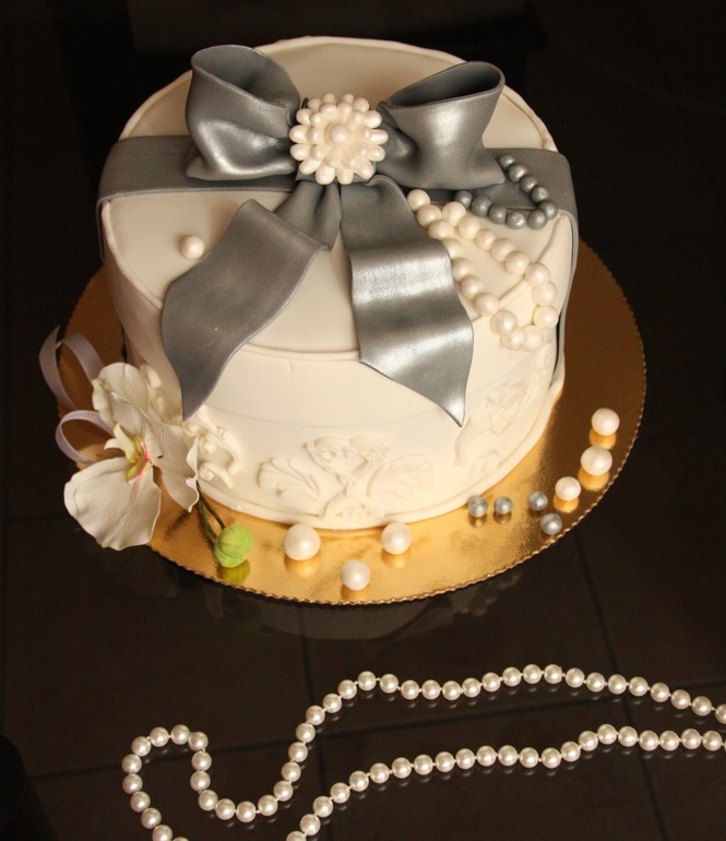 Свадебные торты на заказ. Москва, Балашиха, Щелково,Железнодорожный