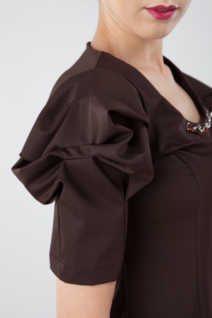 Платье - A.M.N., Clubdonna, Piena - все размеры