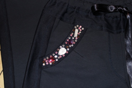 Костюм 3800 руб все размеры