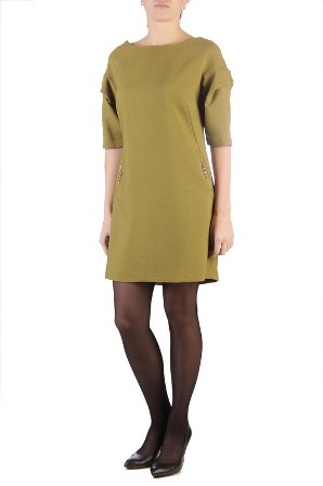 Платье - A.M.N., Clubdonna, Piena - все размеры