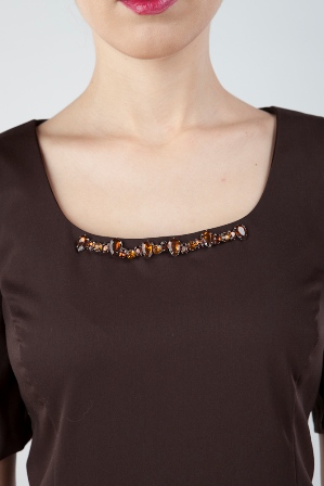 Платье - A.M.N., Clubdonna, Piena - все размеры