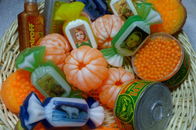 Девочки, поделитесь пожалуйста этикеткой для шампанского!