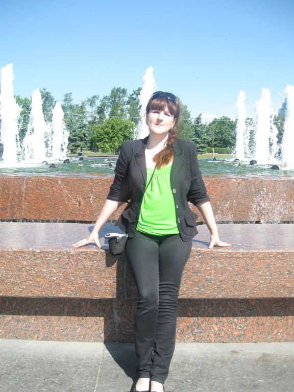 f3be36064872ade8471afc6b8dd367db.jpg