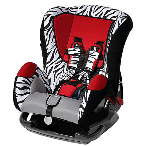 Продам б/у автокресло Belelli Leonardo 0+ и 1 (от 0 до 4 лет) - 3500 руб.