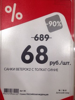 ad0feffe8882ab9095820a6f702a0db0.jpg