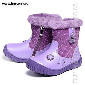 1045ec629c789fdabd069cae12538788.jpg